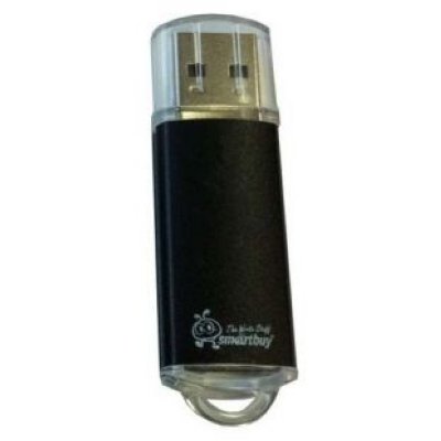 Smart Buy SB8GBVC-K  USB 2.0 8GB