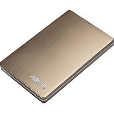  ASUS(90XB2-600HD-00030) AN300 Brown USB3.0 2.5"HDD 500Gb EXT (RTL)