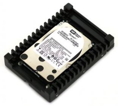 WD WD2500BHTZ   SATA 250GB 2.5" VelociRaptor SATA 6Gb/s 10000rpm 64Mb