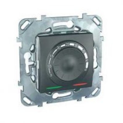 Schneider Electric MGU5.503.12ZD  Unica Top     