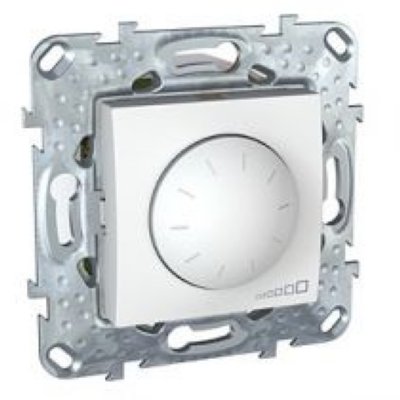  Schneider Electric MGU5.512.18ZD  Unica  , 40-1000va