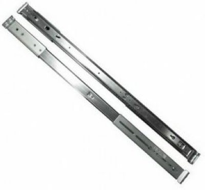  ASUS T50A Rail for server case system (TS700-E7, ESC2000 G2, ESC1000 G2, TS700-E6, TS500-E6,