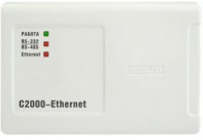   2000-Ethernet   RS-232/RS-485  Ethernet " 2000-Ethernet"