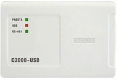   2000-USB   USB-RS-485   .