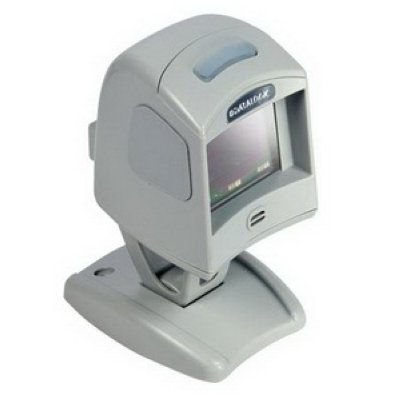 Datalogic MG113020-002-201  - Magellan 1100i ,  ,  KBW  