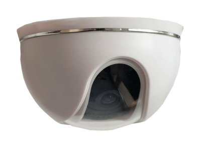  Falcon Eye FE D80A    ,  . 1/4" SHARP CCD 420 , 1,0