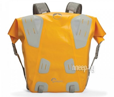  Lowepro DryZone Backpack 40L