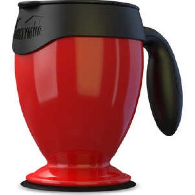  Mighty Mug   MM-001RED