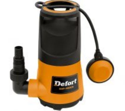 DeWALT D 215824  