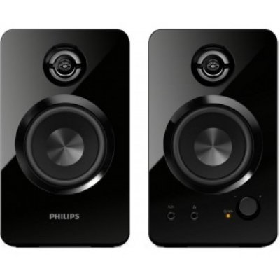  Philips SPA7220