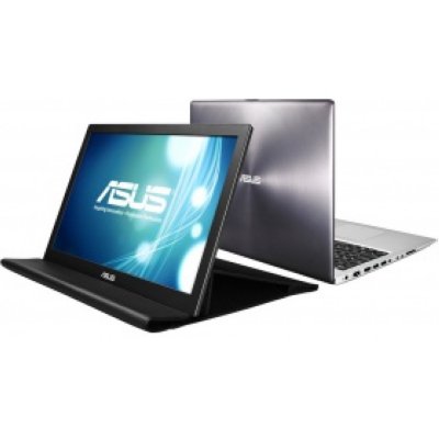   ASUS 16" MB168B