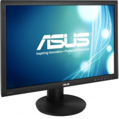   ASUS 24" VS24AHL