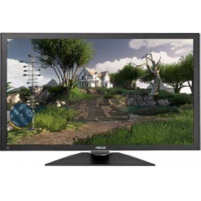   ASUS 32" PQ321QE