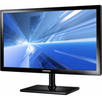   Samsung 19" LT19C350E