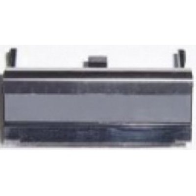 Xerox 019N00957    Phaser 3250