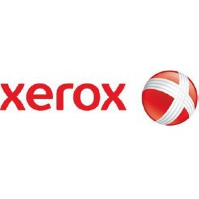 Xerox 497K03680   256   WC 52xx