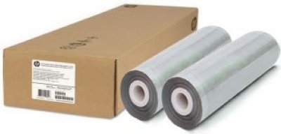  HP Colorfast Adhesive Vinyl 914mm x 12.2m (C0F08A)