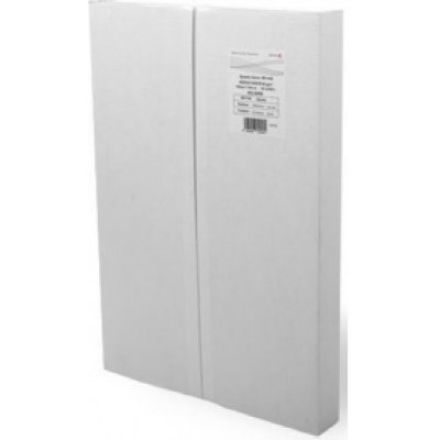  Xerox A2 420mm, 500  (452L90868)