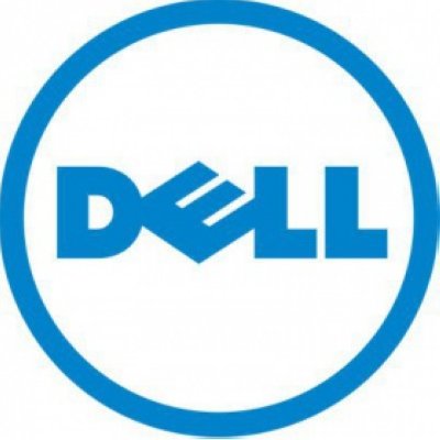   Dell 385-11236 16Gb SD Card