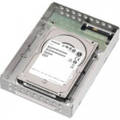   HDD 300Gb SAS Toshiba (AL13SEL300, SAS, 10500rpm, 64Mb)