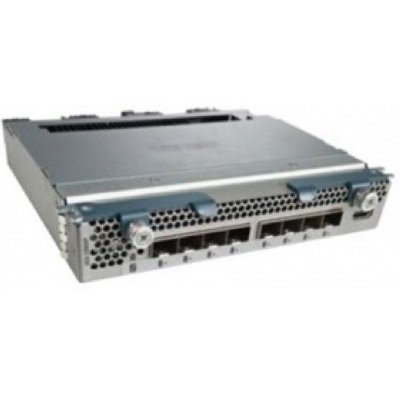  Cisco UCS-IOM-2208XP