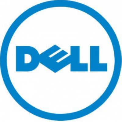   Dell i350 Quad Port Network Adapter (540-11142)