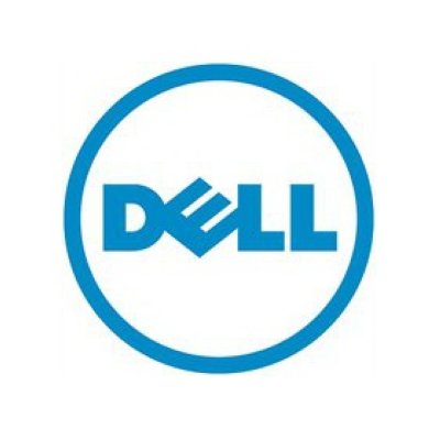   Dell X540 Dual Port Network Adapter LP (540-11131)