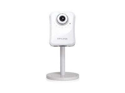 - TP-LINK TL-SC3230 Megapixel Surveillance Camera, Advanced 1.3 Megapixel CMOS sensor,