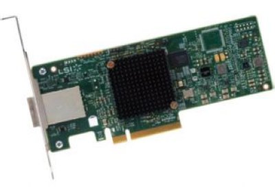  Intel RS3GC008 Original (RS3GC008 928220)