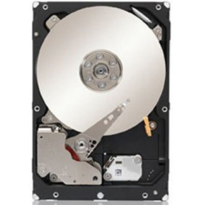   HDD 600Gb SAS IBM 6Gb (00W1160, 10000rpm, 2.5")