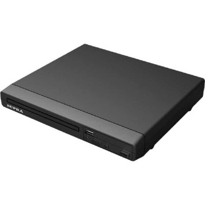  DVD Supra DVS-200X 