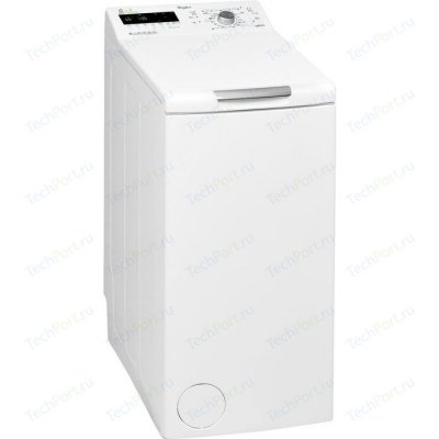   Whirlpool WTLS 60912 ZEN ,  6 , 1200 /,  