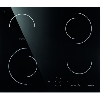    Gorenje ECT6SY2B 