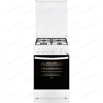   Zanussi ZCK954001W 