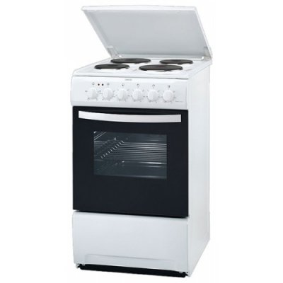   Zanussi ZCE954001W