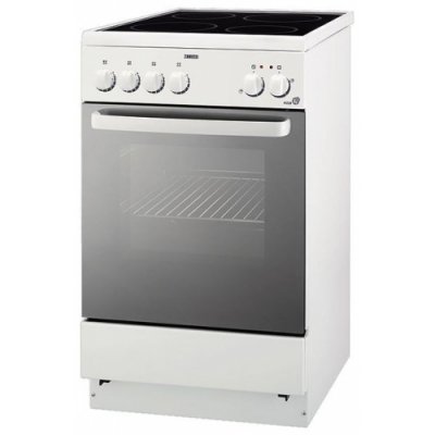   Zanussi ZCV955011W