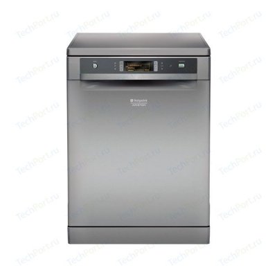     Hotpoint-Ariston LFD 11M121 ocx