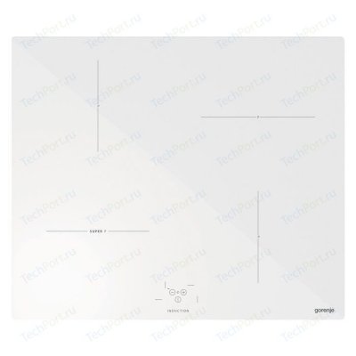    Gorenje IT60W    