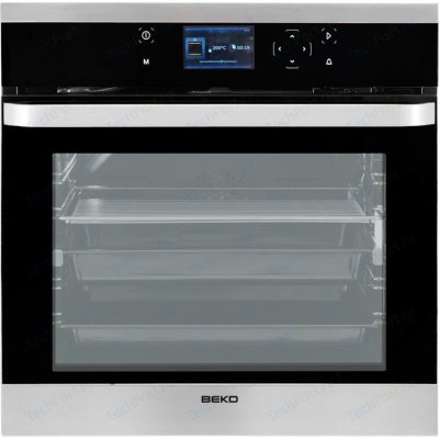    Beko OIM 25901 X 