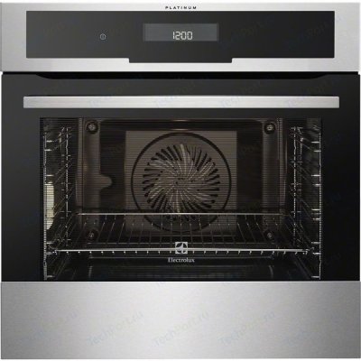    Electrolux EOB95851AX , ., : 59.4 x B: 59.4 x : 56