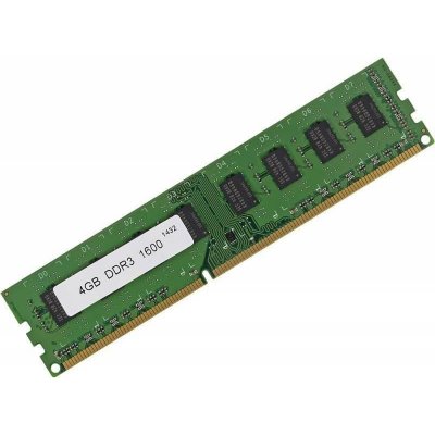 Samsung M471B5273DM0-CK0KN   SODIMM DDR3 4GB PC3-12800 1600MHz Samsung or.