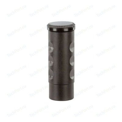 Gardena    3/4" (07816-20.000.00)