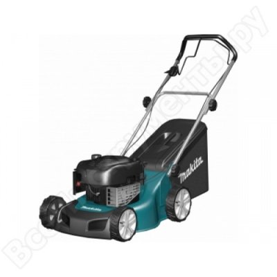 Makita (PLM4110)   (2400W, 41 ,  20-75 , )