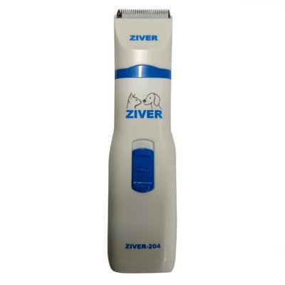 -    ZIVER Ziver-204  