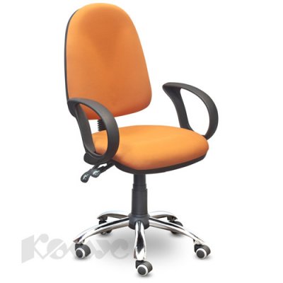  EChair-206 ( , )