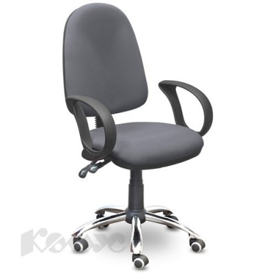  EChair-206 ( , )