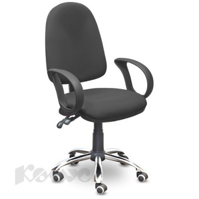  EChair-206 ( , )