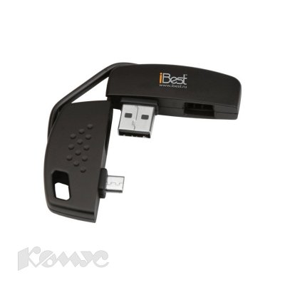 - iPW-02 (USB/micro USB)