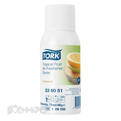   TORK Premium  75 =3000  A1 236051