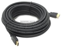  VCOM HDMI to HDMI (19M -19M) 10 , ver1.3